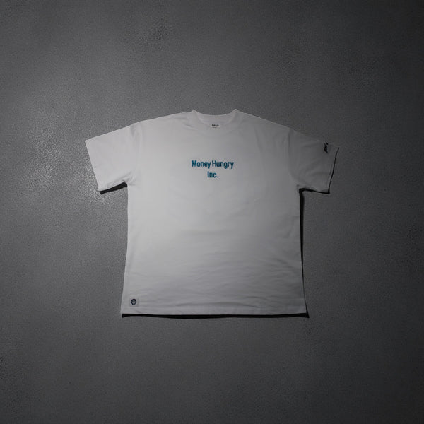 Money Hungry 💸